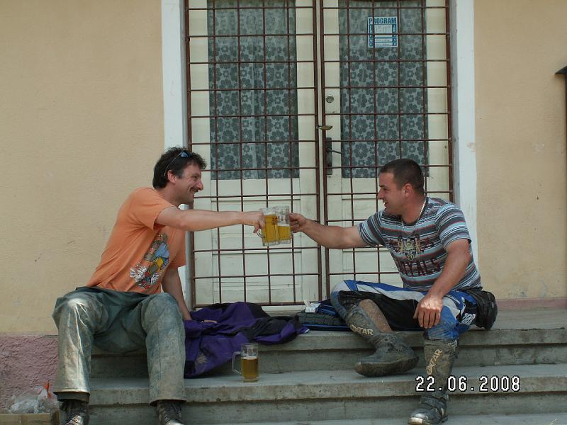 2008 Rumänien 180.JPG